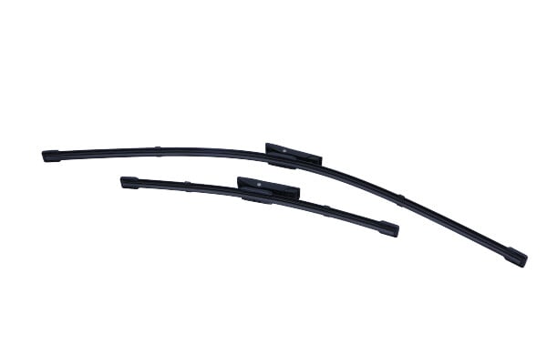 Wiper Blade MAXGEAR 39-0657