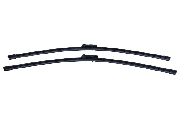 Wiper Blade MAXGEAR 39-0658