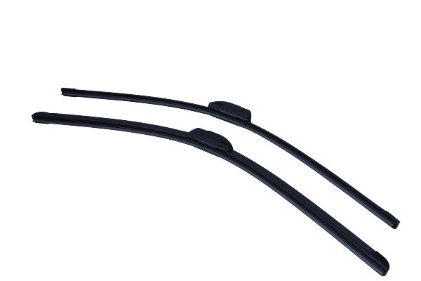 Wiper Blade MAXGEAR 39-0661