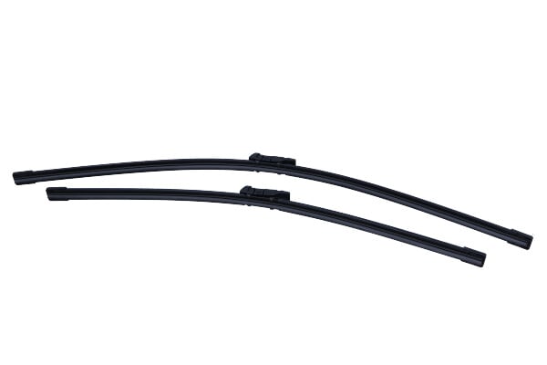 Wiper Blade MAXGEAR 39-0662
