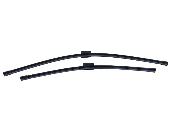 Wiper Blade MAXGEAR 39-0663