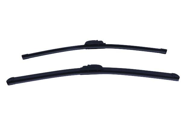 Wiper Blade MAXGEAR 39-0664