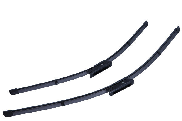 Wiper Blade MAXGEAR 39-0665