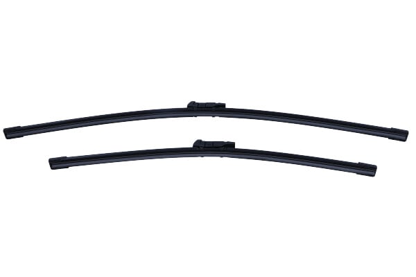 Wiper Blade MAXGEAR 39-0667