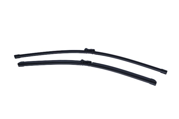 Wiper Blade MAXGEAR 39-0668
