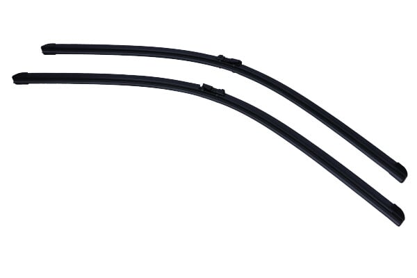Wiper Blade MAXGEAR 39-0669