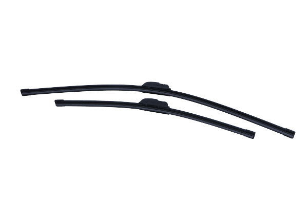 Wiper Blade MAXGEAR 39-0672