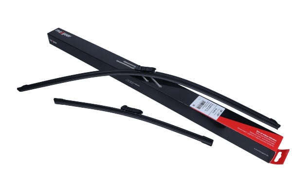 Wiper Blade MAXGEAR 39-0673