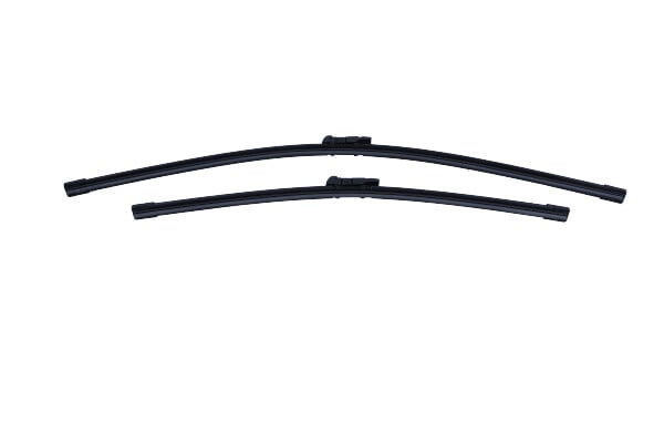 Wiper Blade MAXGEAR 39-0674