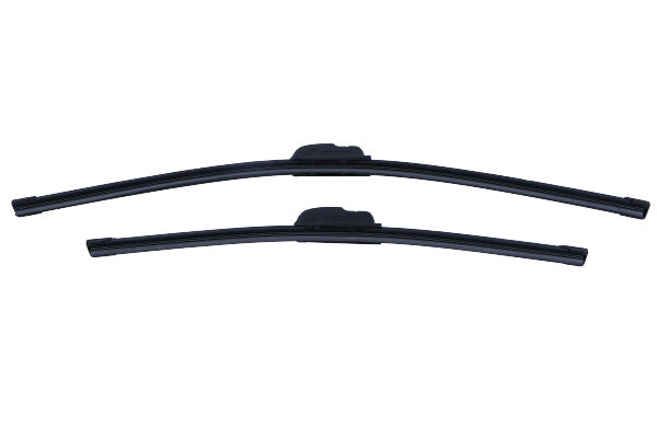 Wiper Blade MAXGEAR 39-0679