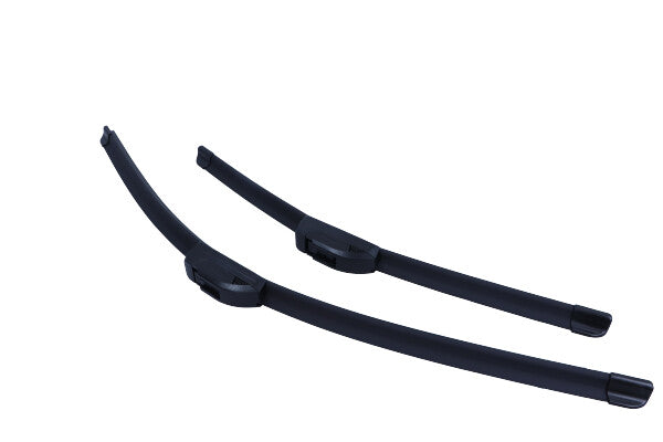 Wiper Blade MAXGEAR 39-0680