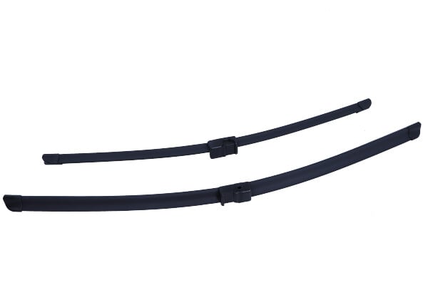 Wiper Blade MAXGEAR 39-0682