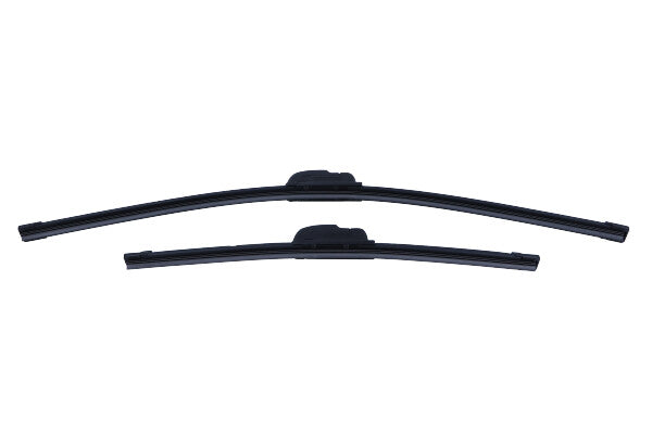 Wiper Blade MAXGEAR 39-0683