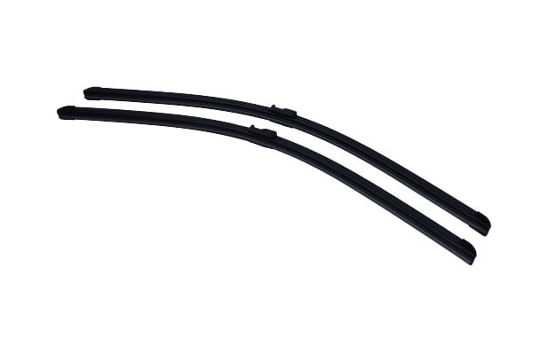 Wiper Blade MAXGEAR 39-0684