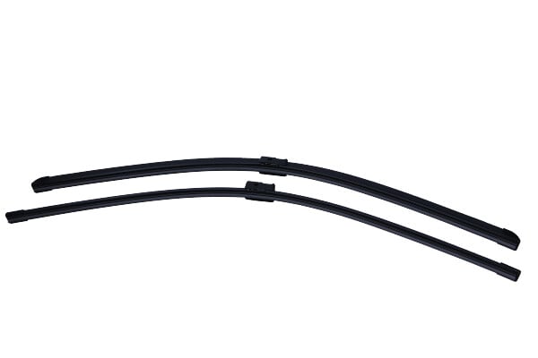 Wiper Blade MAXGEAR 39-0686