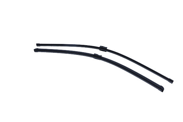 Wiper Blade MAXGEAR 39-0691
