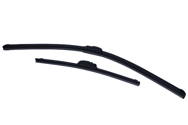 Wiper Blade MAXGEAR 39-0694