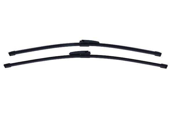 Wiper Blade MAXGEAR 39-0695
