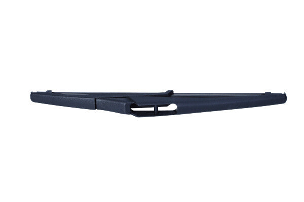 Wiper Blade MAXGEAR 39-0698