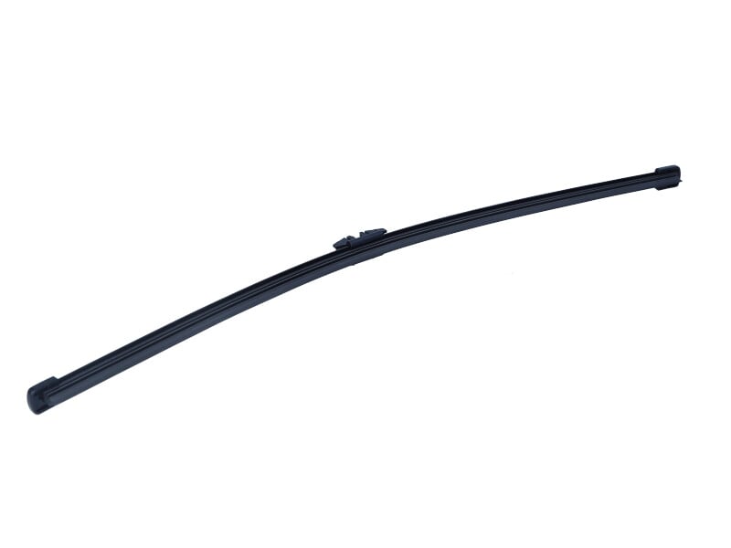 Wiper Blade MAXGEAR 39-0721