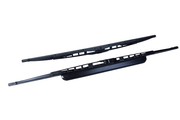 Wiper Blade MAXGEAR 39-0735
