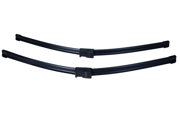 Wiper Blade MAXGEAR 39-0743