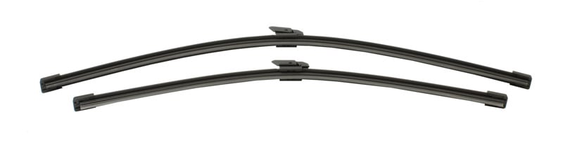 Wiper Blade MAXGEAR 39-0767