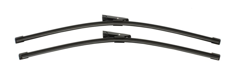 Wiper Blade MAXGEAR 39-0773
