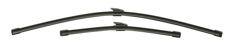 Wiper Blade MAXGEAR 39-0779