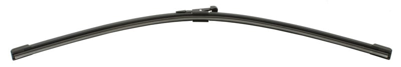 Wiper Blade MAXGEAR 39-0797
