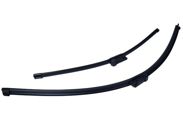 Wiper Blade MAXGEAR 39-0809