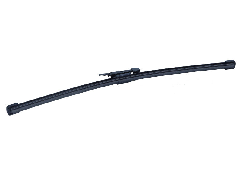 Wiper Blade MAXGEAR 39-0825