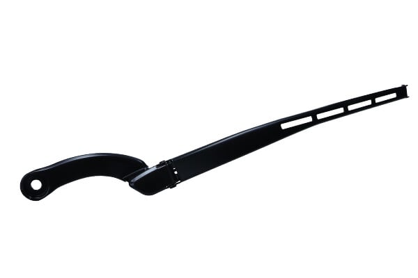 Wiper Arm, window cleaning MAXGEAR 39-0847
