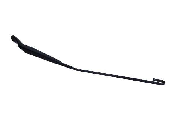 Wiper Arm, window cleaning MAXGEAR 39-0855