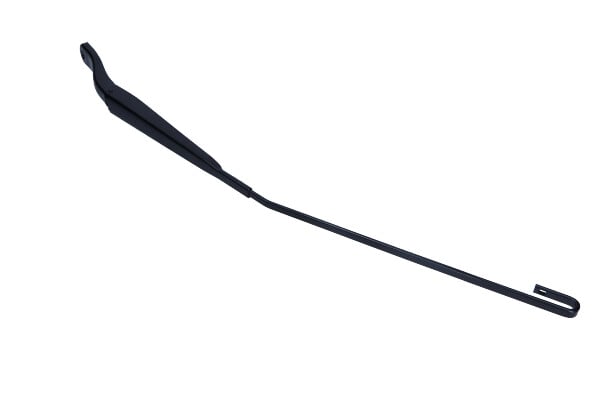 Wiper Arm, window cleaning MAXGEAR 39-0856