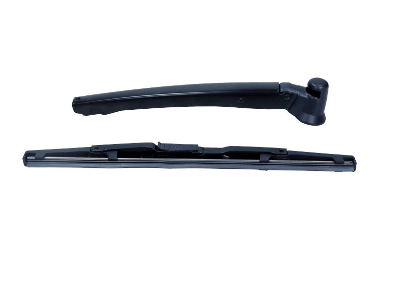 Wiper Arm Set, window cleaning MAXGEAR 39-0866