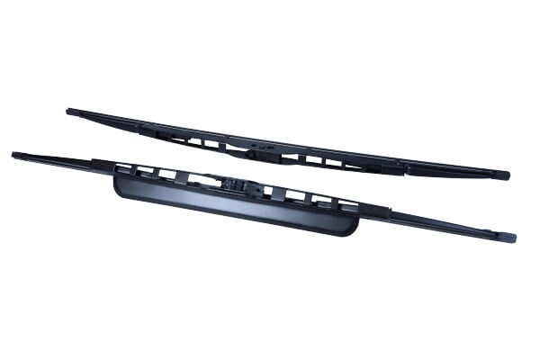 Wiper Blade MAXGEAR 39-0997