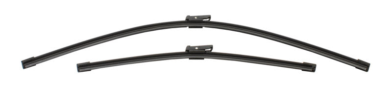 Wiper Blade MAXGEAR 39-1048