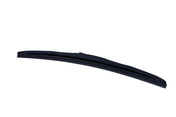 Wiper Blade MAXGEAR 39-7350