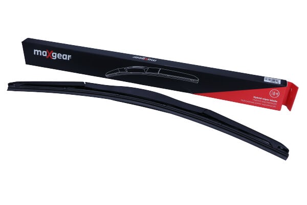 Wiper Blade MAXGEAR 39-7450