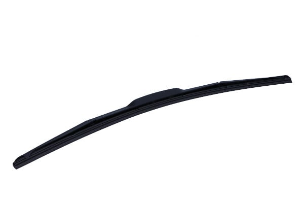 Wiper Blade MAXGEAR 39-7475