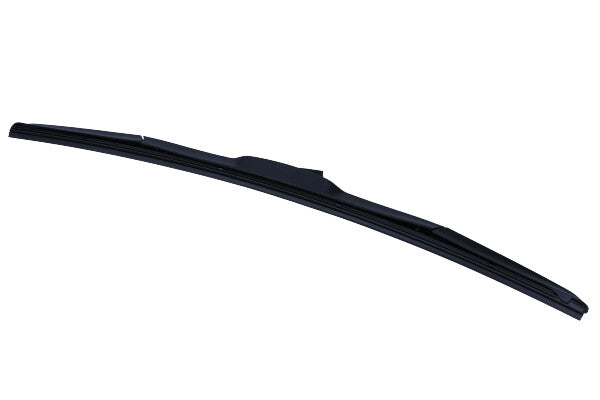 Wiper Blade MAXGEAR 39-7525