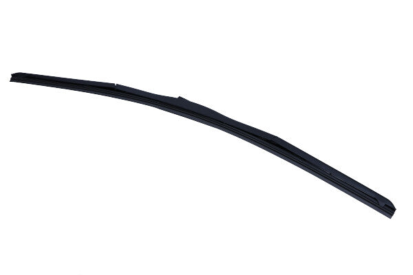 Wiper Blade MAXGEAR 39-7650