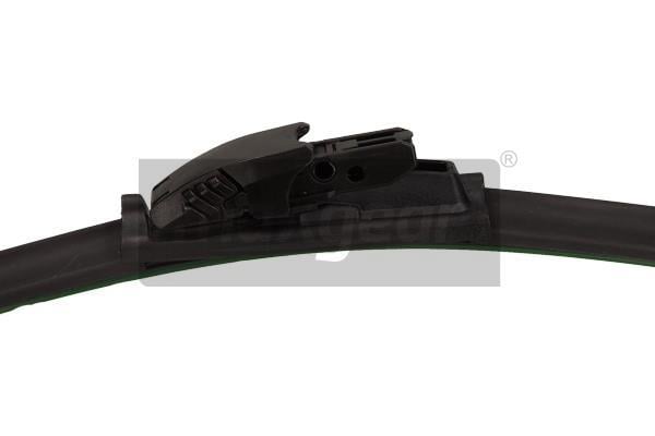Wiper Blade MAXGEAR 39-8450