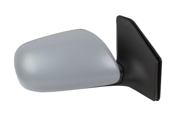 Exterior Mirror LORO 3903M02