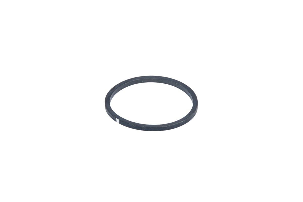 Seal, vacuum hose connector pipe ATE 03.6197-0253.1