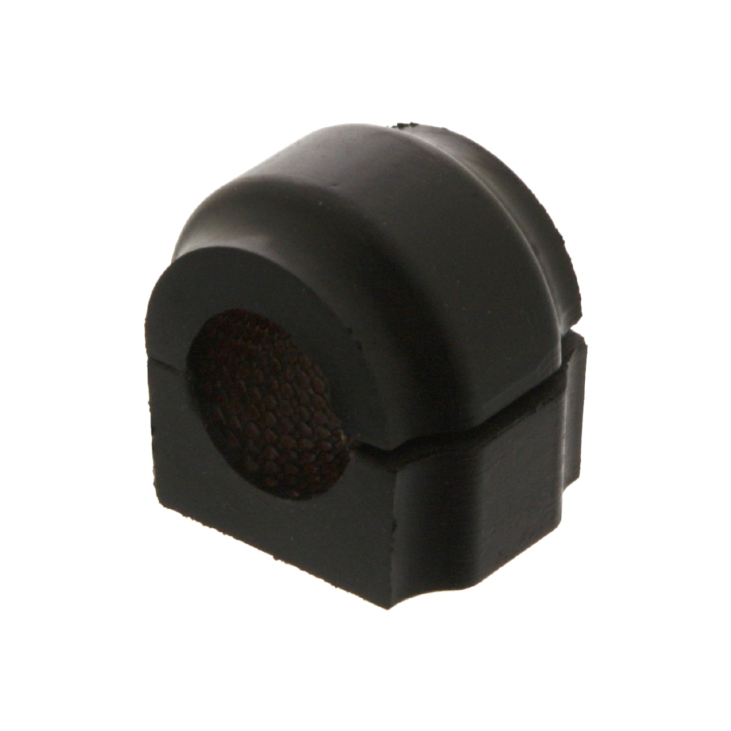 Stabiliser Mounting FEBI BILSTEIN 39053