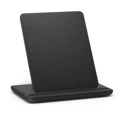Wireless Charging Dock for Kindle Paperwhite Signature Edition