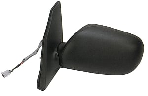 Exterior Mirror LORO 3911M07