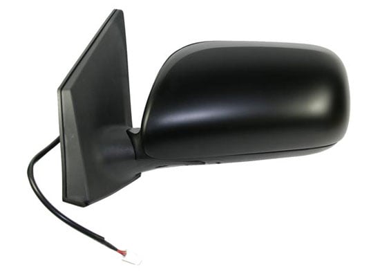 Exterior Mirror LORO 3913M03